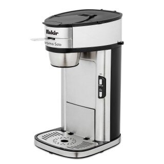 Fakir Aroma Solo Kahve Makinesi kullananlar yorumlar